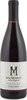 Macmurray Ranch Pinot Noir 2013, Russian River Valley, Sonoma County Bottle