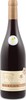 Vignerons De Bel Air Hiver Gourmand Morgon 2014, Ac Bottle