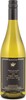 Königschaffhauser Vulkanfelsen Trocken Pinot Gris 2012, Erzeugerabfüllung, Qualitätswein Bottle