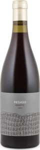 Pegaso Granito 2008, Vinos De La Tierra De Castilla Y León Bottle