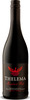 Thelema Mountain Red 2012, Western Cape Bottle