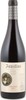 Faustino Crianza 2012, Doca Rioja Bottle