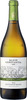 Klein Constantia Perdeblokke Sauvignon Blanc 2015, Constantia Bottle
