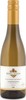 Kendall Jackson Vintner's Reserve Chardonnay 2014, California (375ml) Bottle