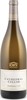 Cathedral Cellar Chardonnay 2014, Wo Western Cape Bottle