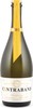 Contraband Sparkling Chardonnay, Charmat Method, VQA Ontario Bottle