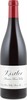 Kistler Pinot Noir 2013, Russian River Valley, Sonoma County Bottle