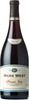 Mark West Pinot Noir 2012, Santa Lucia Highlands, Monterey Bottle