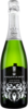 Domaine De Fourn Blanquette De Limoux Bottle