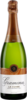 Gramona Brut Reserva 2011 Bottle