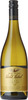 Wolf Blass Gold Label Chardonnay 2015, Adelaide Hills Bottle