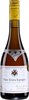 Jacoulot 7 Ans Collection Prestige Marc Extra Egrappé (700ml) Bottle