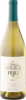 Peju Chardonnay 2014, Napa Valley Bottle