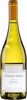 Alfredo Roca Chardonnay 2015 Bottle