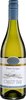 Oyster Bay Pinot Grigio 2015, Hawkes Bay, North Island Bottle