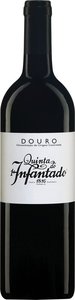 Quinta Do Infantado Douro 2012, Douro Bottle