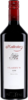 Kalleske Clarry's Grenache / Shiraz 2015 Bottle