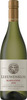 Leeuwenkuil Marsanne 2015, Swartland Bottle