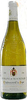 Domaine De Beaurenard Châteauneuf Du Pape 2014 Bottle