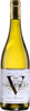 Bougrier Vouvray 2014 Bottle