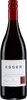 Esser Vineyards Pinot Noir 2013 Bottle