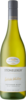 Stoneleigh Wild Valley Sauvignon Blanc 2015 Bottle