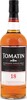 Tomatin 18 Year Old Highland Single Malt Bottle