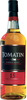 Tomatin 15 Year Old Highland Single Malt Bottle