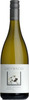 Greywacke Wild Sauvignon Sauvignon Blanc 2012, Marlborough Bottle