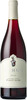 Schug Pinot Noir Sonoma Coast 2014 Bottle