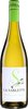 S De La Sablette Sauvignon Blanc 2015 Bottle