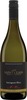 Saint Clair Marlborough Premium Sauvignon Blanc 2015 Bottle