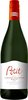 Ken Forrester Petit Cabernet Sauvignon / Merlot 2014 Bottle