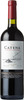 Catena Cabernet Sauvignon 2014 Bottle