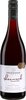 Sherwood Estate Pinot Noir 2014 Bottle