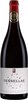 Tessellae Old Vines 2013, Côtes Du Roussillon Bottle