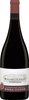 Willamette Valley Vineyards Pinot Noir Wholecluster 2015 Bottle