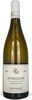 Domaine Pierre Morey Bourgogne Chardonnay 2010 Bottle