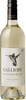 Calliope Sauvignon Blanc 2014, BC VQA British Columbia Bottle