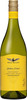 Wolf Blass Yellow Label Chardonnay 2014, Padthaway/Adelaide Hills Bottle
