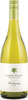 Vasse Felix Filius Chardonnay 2014, Margaret River, Western Australia Bottle