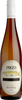 Pikes Riesling 2015, Clare Valley, South Australia Bottle