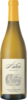 Antica Chardonnay Napa Valley 2014 Bottle