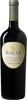 Bogle Vineyards Cabernet Sauvignon 2013, California Bottle