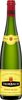 Trimbach Pinot Blanc 2014 Bottle
