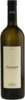Sattlerhof Gamlitzer Sauvignon Blanc 2015, Südsteiermark Bottle