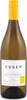 Esser Chardonnay 2014, Monterey County Bottle