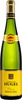 Hugel Riesling 2014, Ac Alsace Bottle