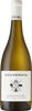 Chateau Souverain Chardonnay 2013, Alexander Valley, Sonoma County Bottle