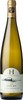Huff Estates Pinot Gris 2015, VQA Prince Edward County Bottle
